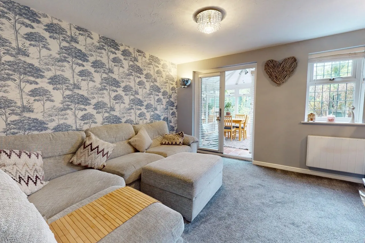 Brick Kiln Way, Donnington, Telford TF2 7RS, photo 7