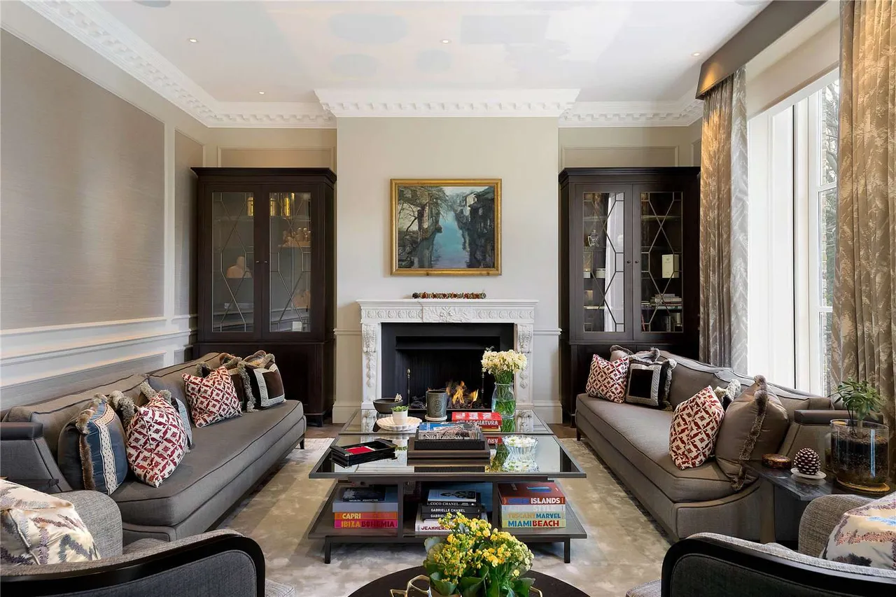 Addison Road, London, W14 8ED, photo 2