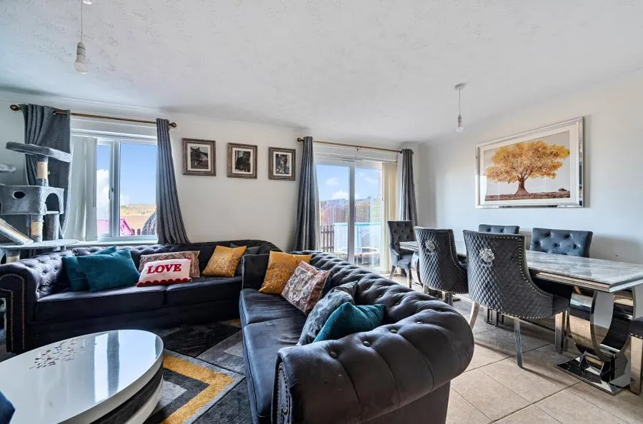 Ramsthorn Close, Swindon, SN2, photo 5