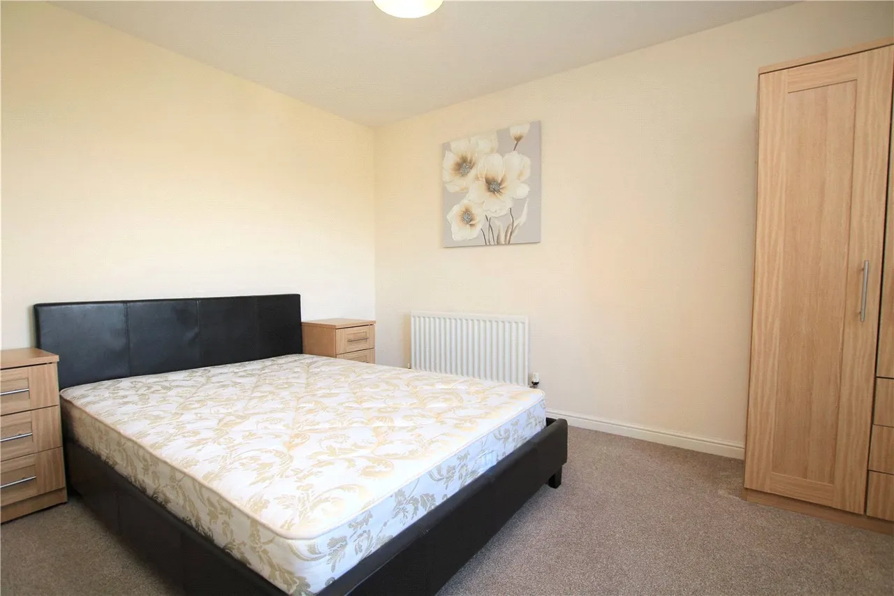 Temple Place, Reading, RG1, photo 6