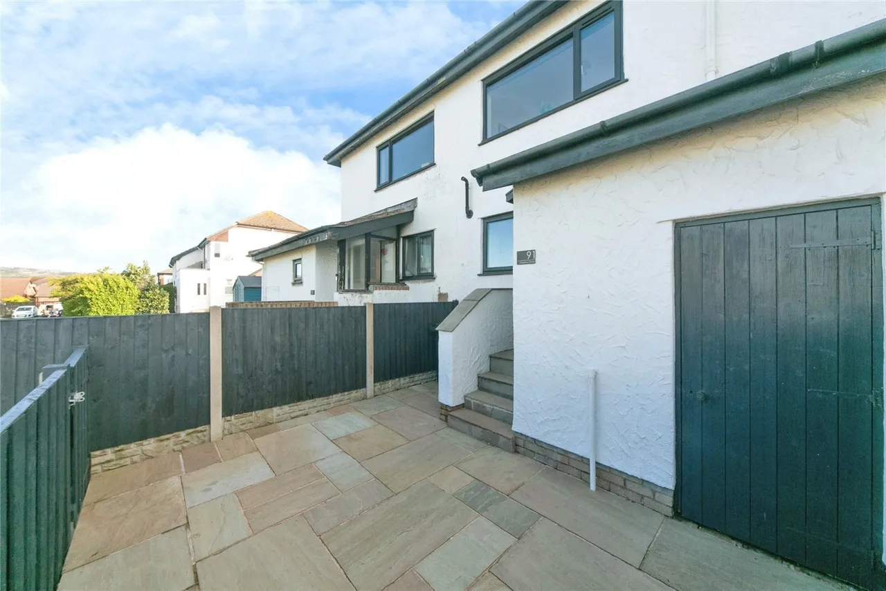 Deganwy Road, Deganwy, LL31, photo 20