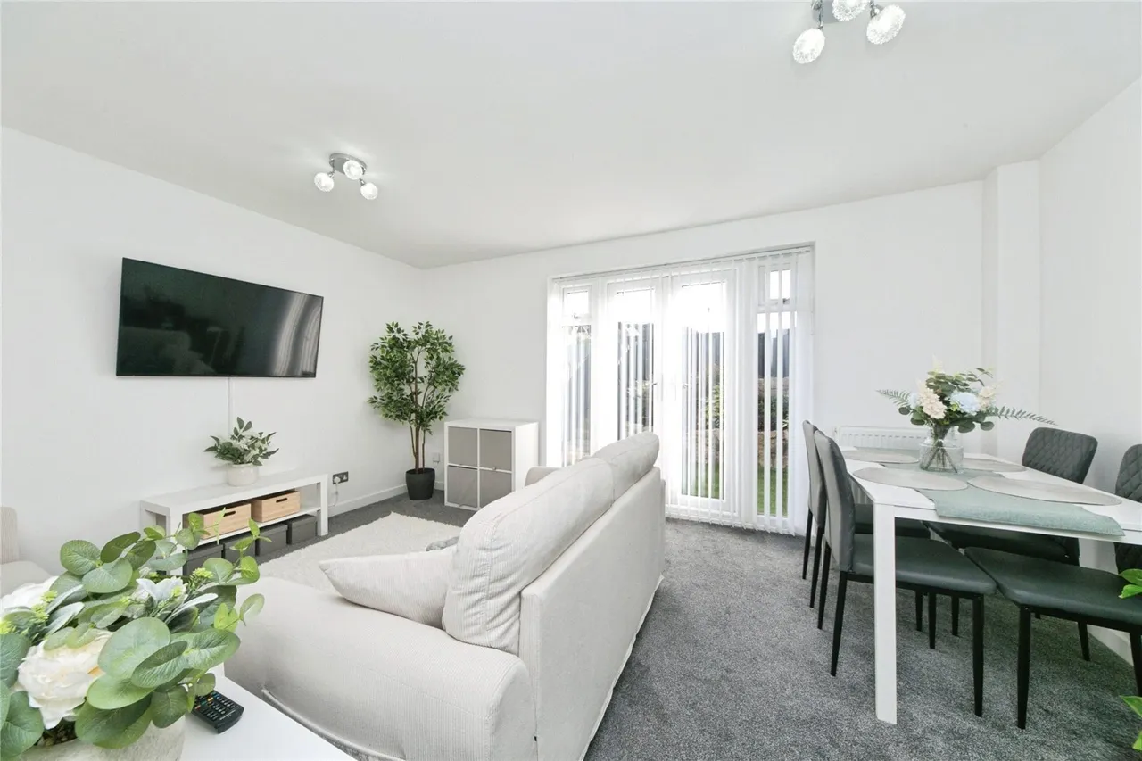Deganwy Road, Deganwy, LL31, photo 3