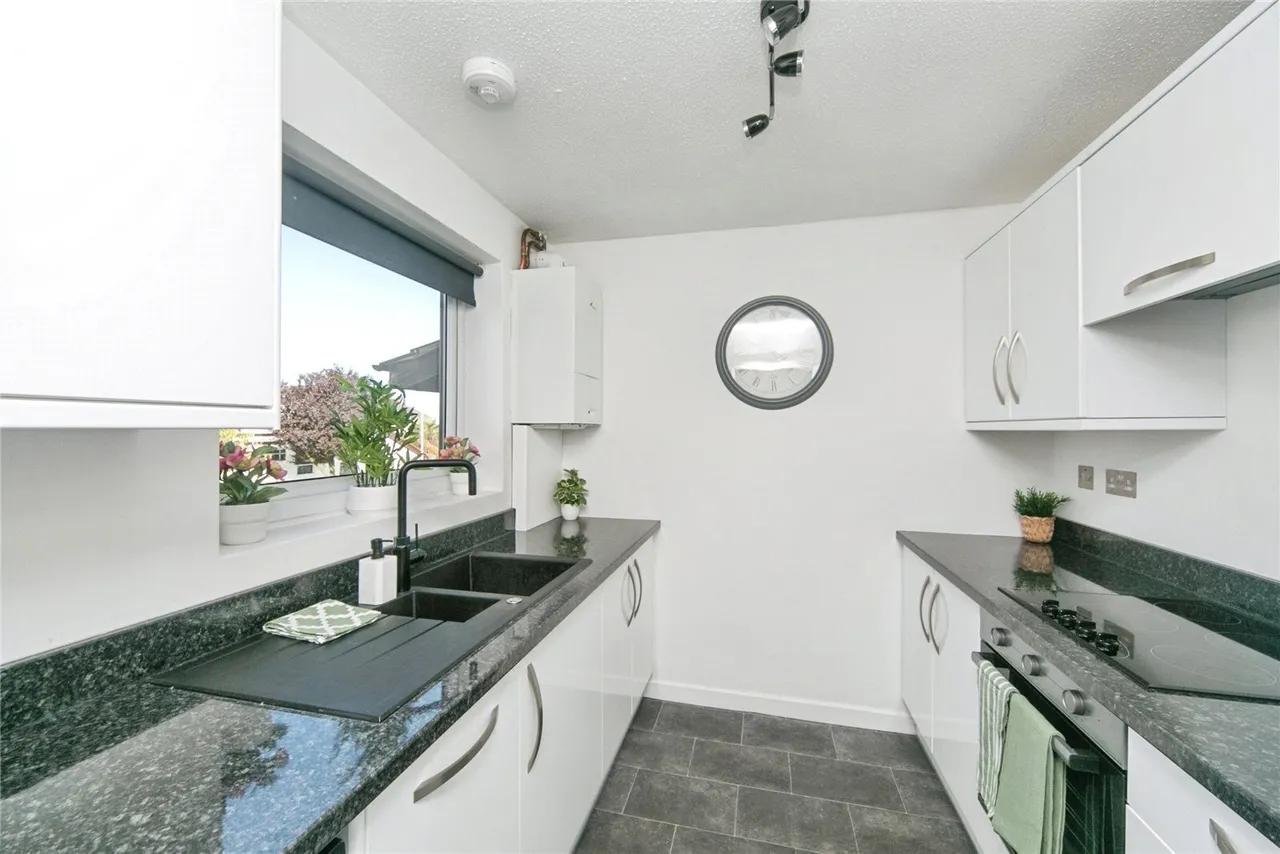 Deganwy Road, Deganwy, LL31, photo 8