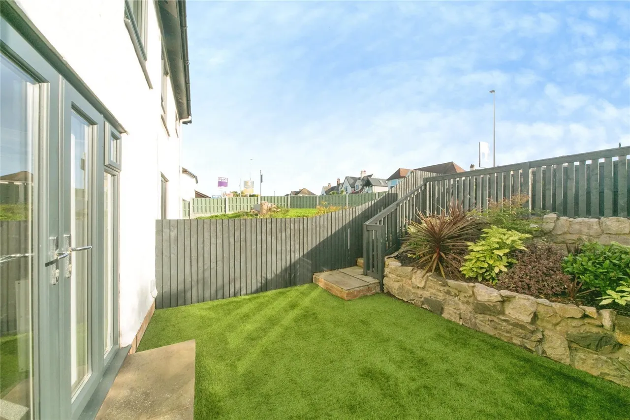 Deganwy Road, Deganwy, LL31, photo 16
