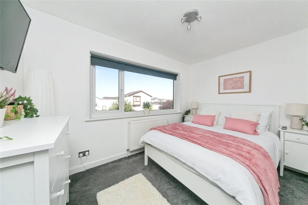 Deganwy Road, Deganwy, LL31, photo 12