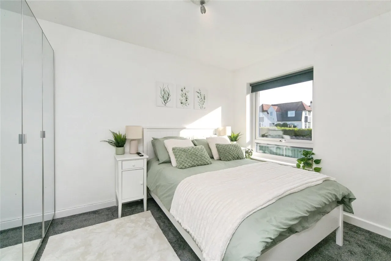 Deganwy Road, Deganwy, LL31, photo 10