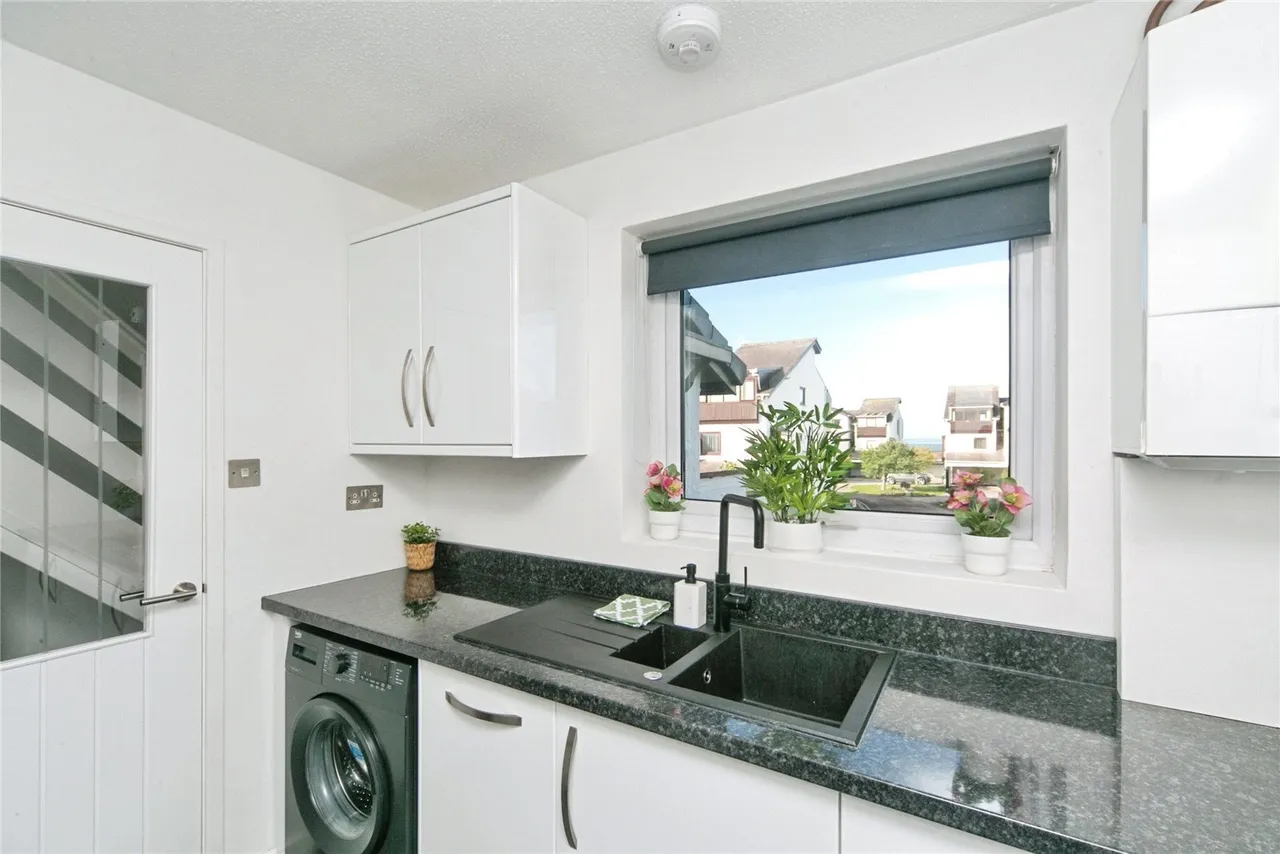 Deganwy Road, Deganwy, LL31, photo 7