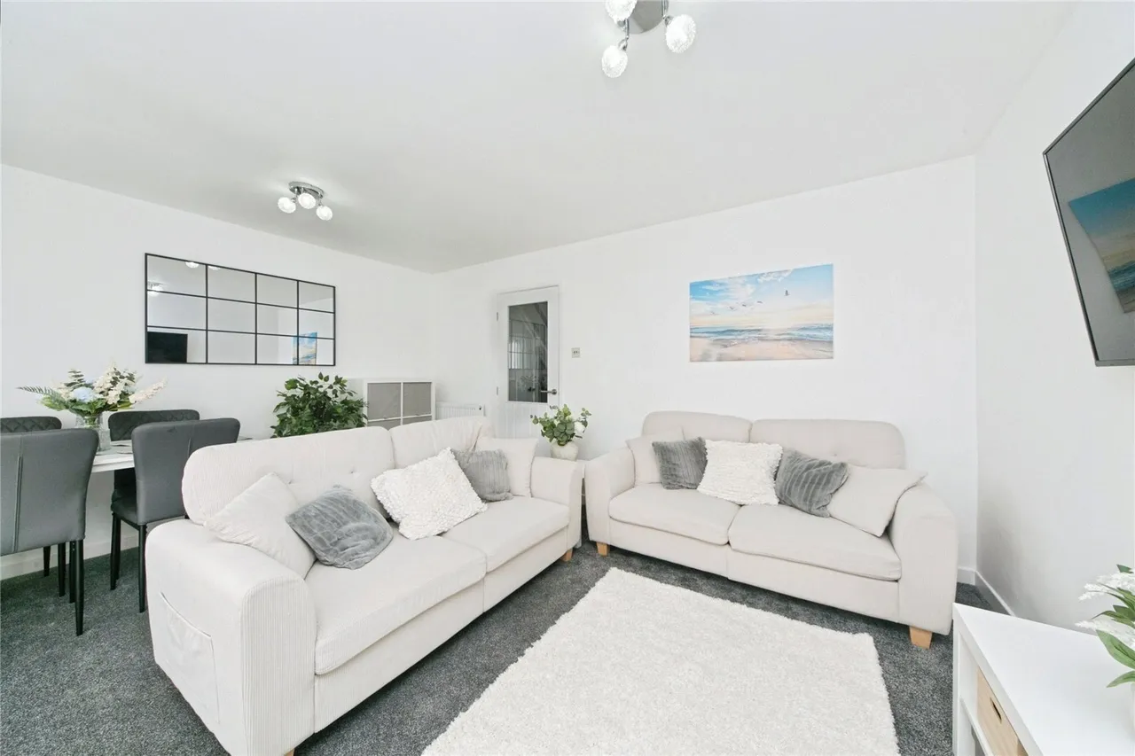 Deganwy Road, Deganwy, LL31, photo 2