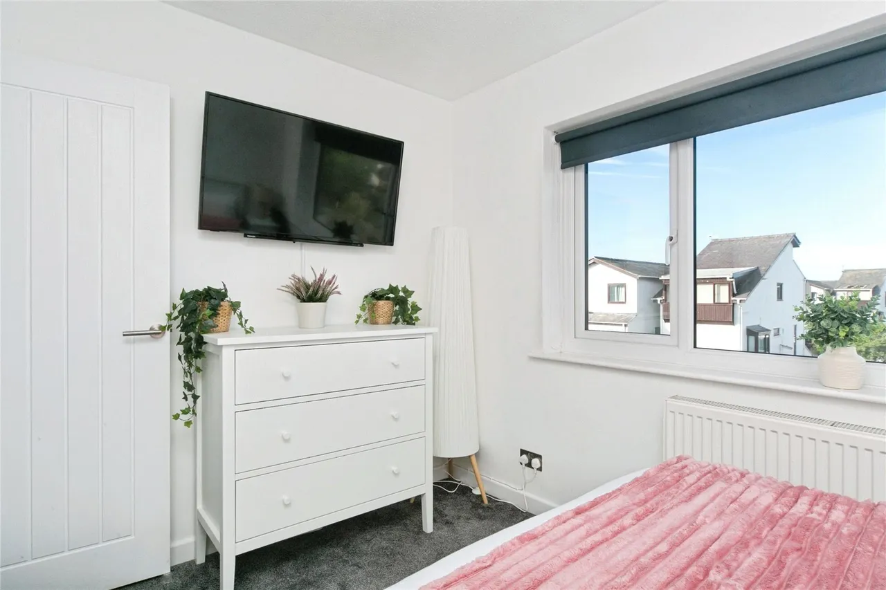 Deganwy Road, Deganwy, LL31, photo 13