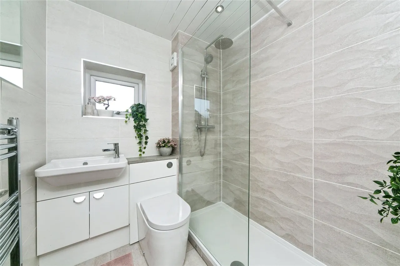 Deganwy Road, Deganwy, LL31, photo 9