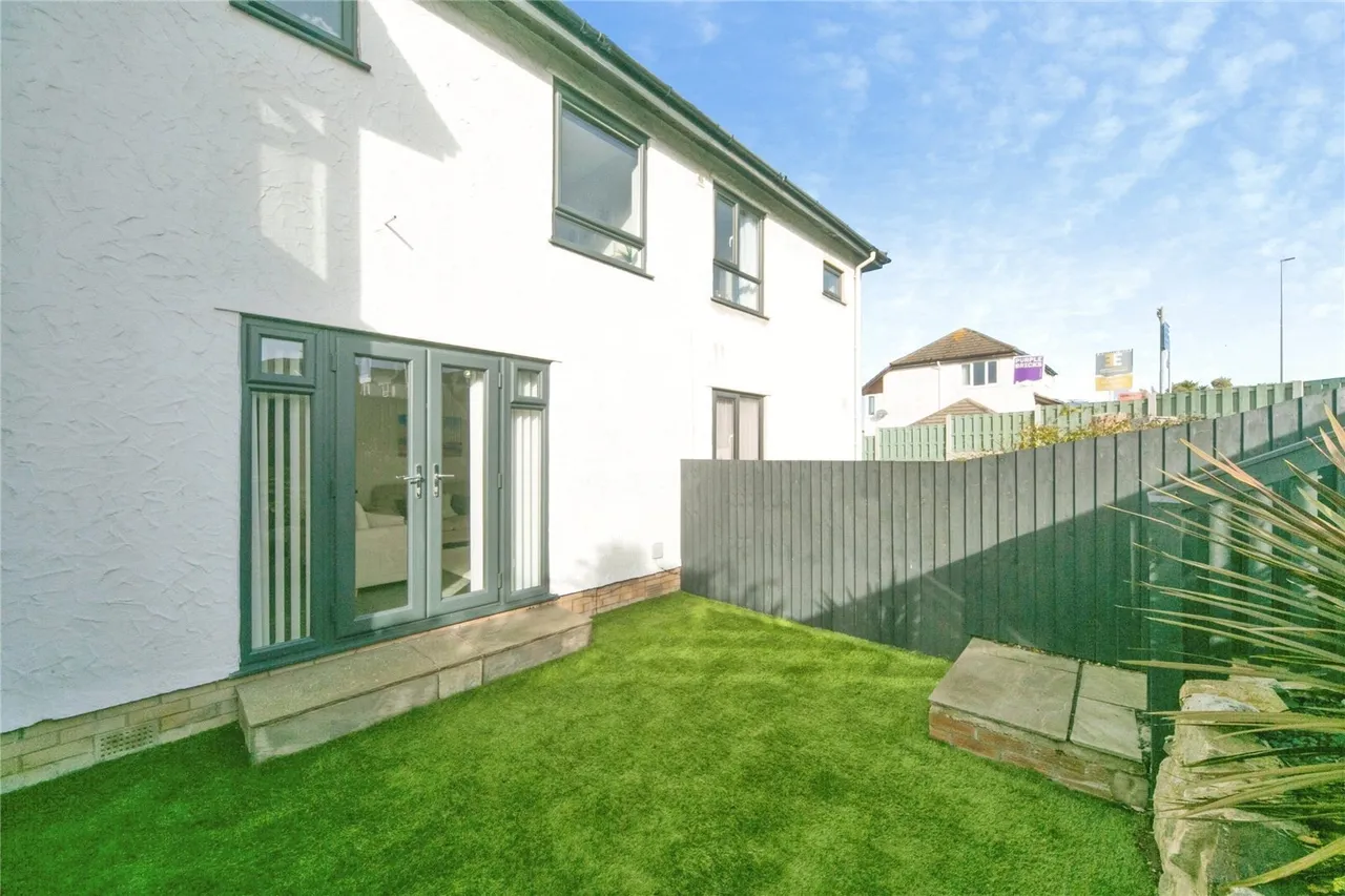 Deganwy Road, Deganwy, LL31, photo 17