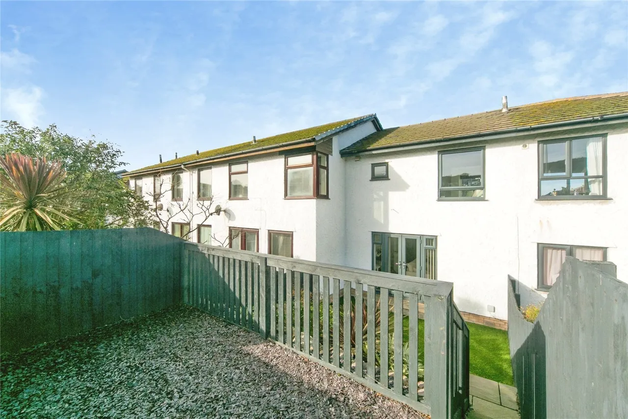 Deganwy Road, Deganwy, LL31, photo 18