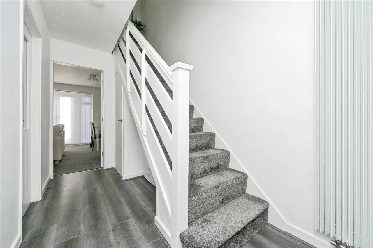 Deganwy Road, Deganwy, LL31, photo 5
