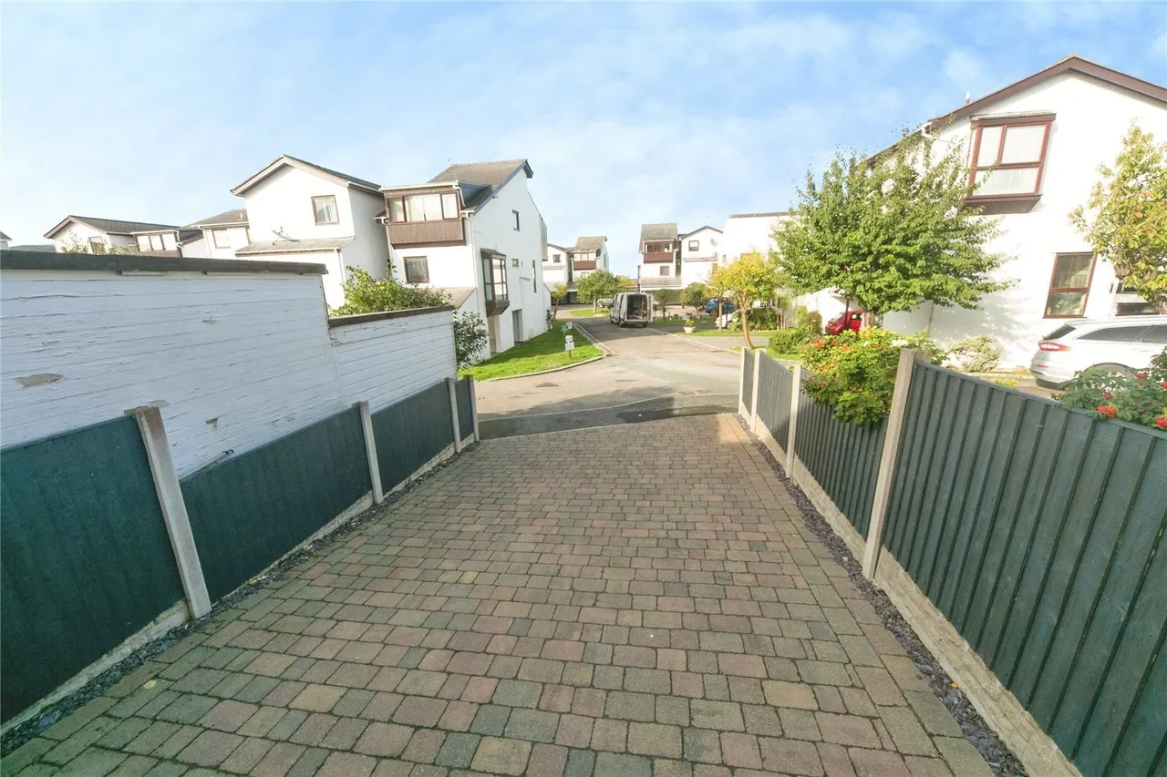Deganwy Road, Deganwy, LL31, photo 21