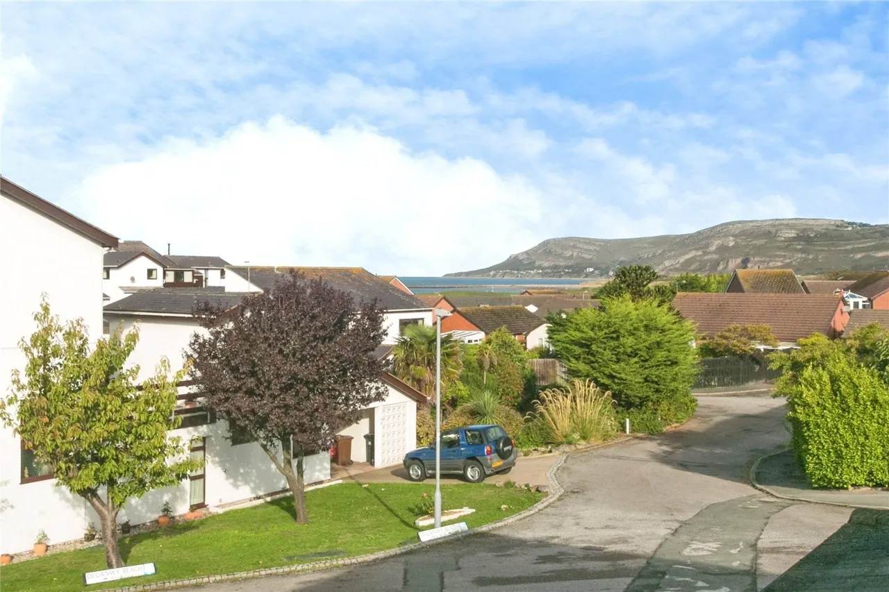 Deganwy Road, Deganwy, LL31, photo 6