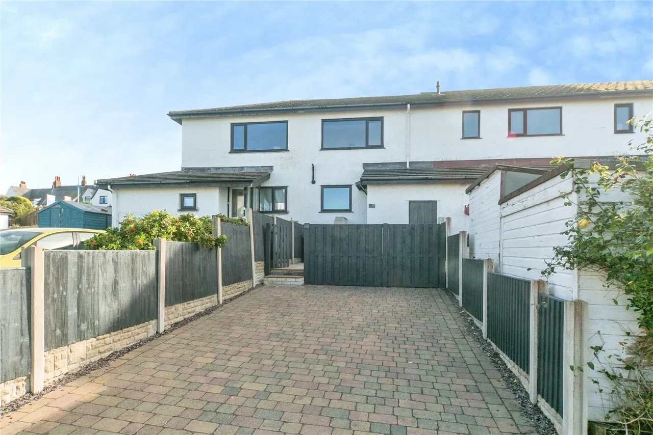 Deganwy Road, Deganwy, LL31, photo 19