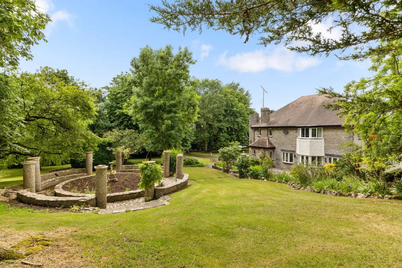 Wolvershill, Banwell, BS29, photo 18