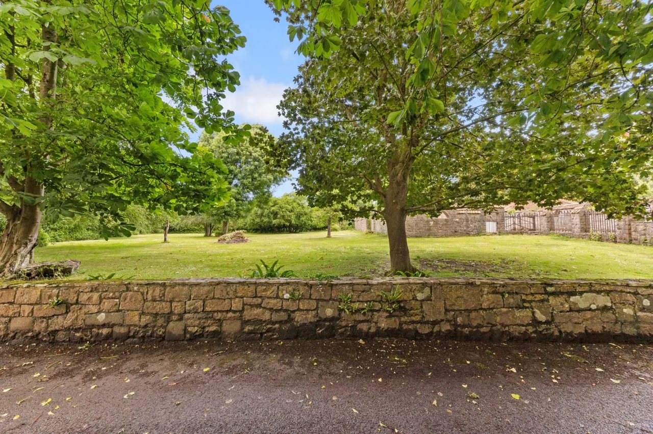 Wolvershill, Banwell, BS29, photo 15