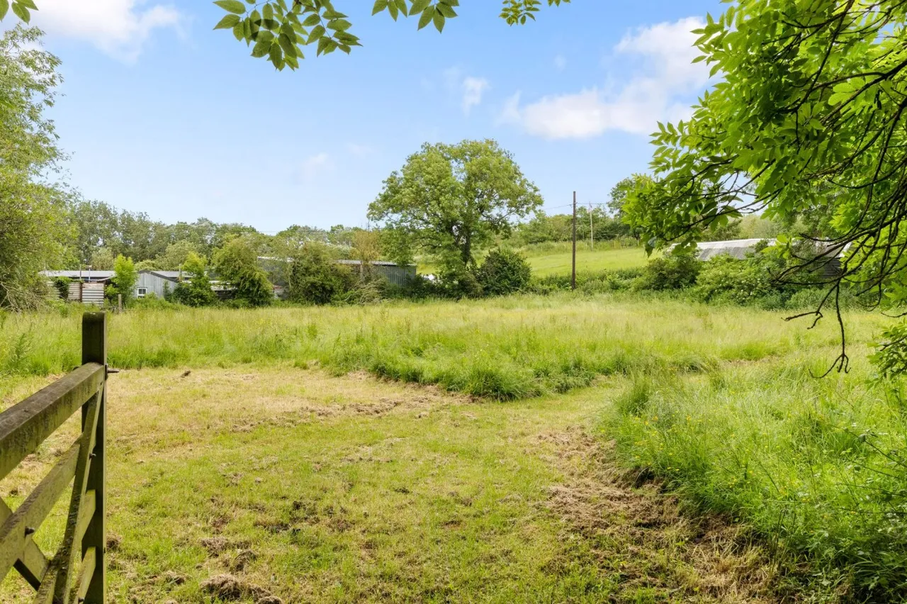 Wolvershill, Banwell, BS29, photo 17