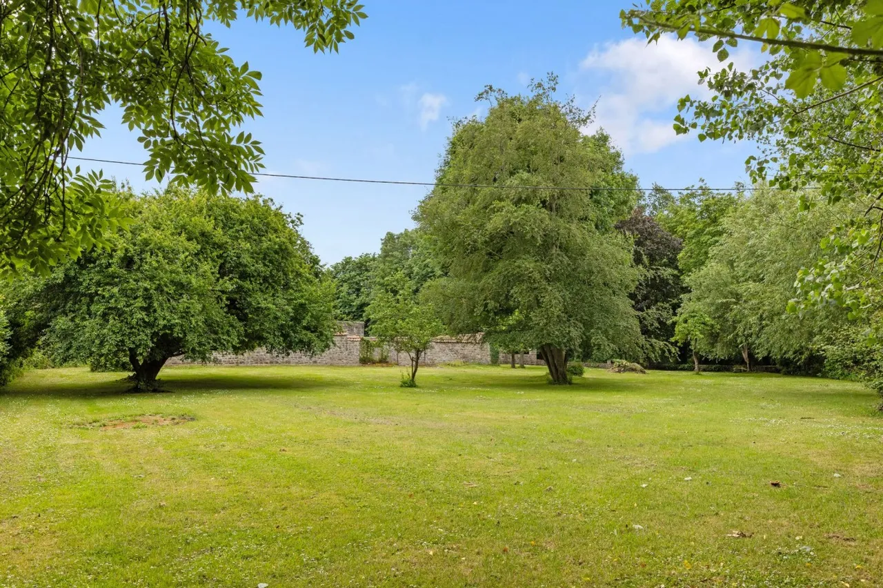 Wolvershill, Banwell, BS29, photo 21