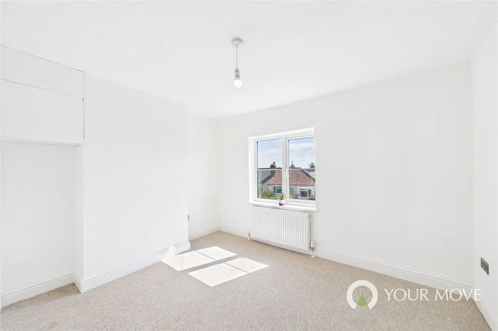 Kemps Lane, Beccles, NR34, photo 11