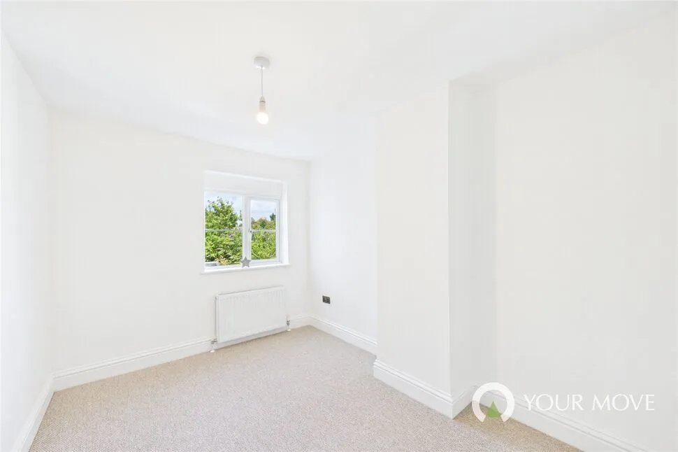Kemps Lane, Beccles, NR34, photo 13