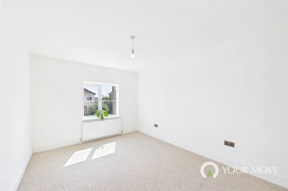 Kemps Lane, Beccles, NR34, photo 10