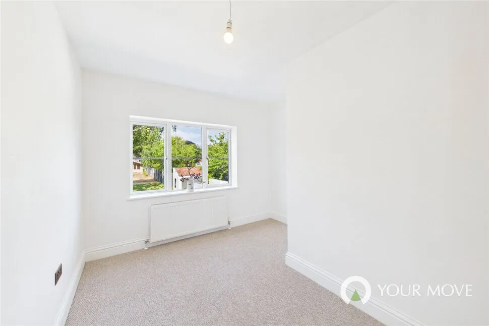 Kemps Lane, Beccles, NR34, photo 12