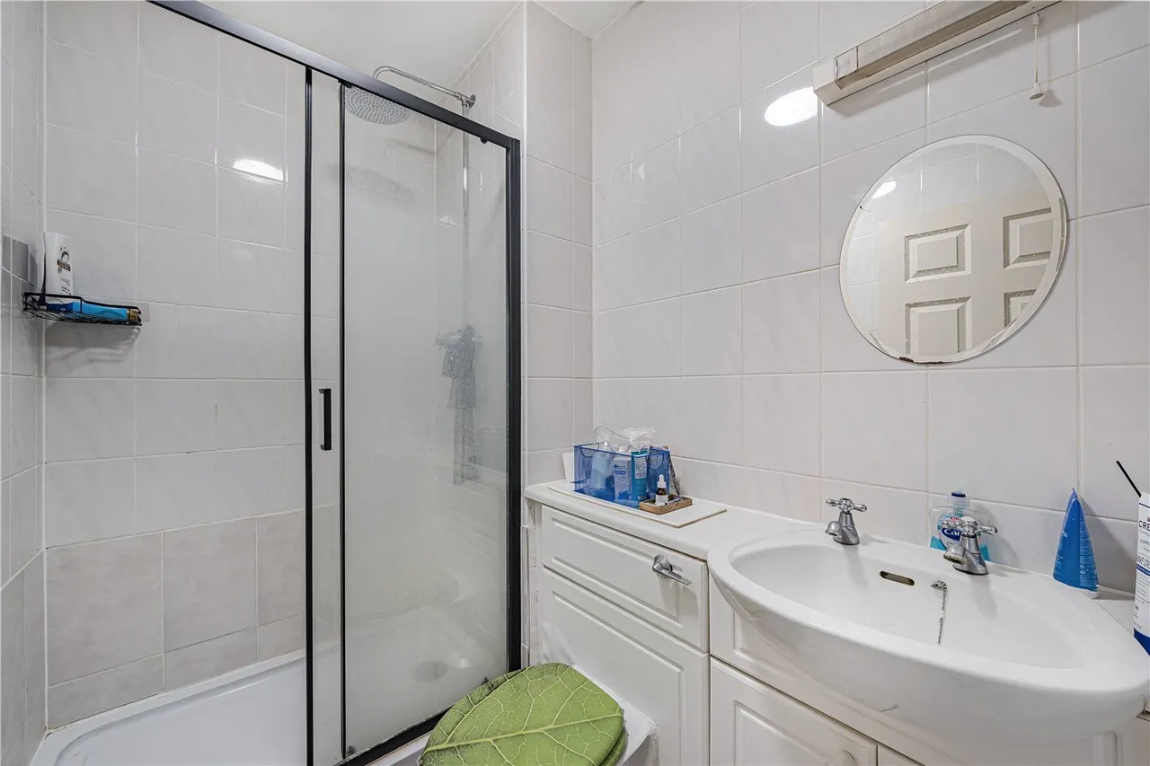 2 bed flat for sale — Rainbow Quay, London, SE16