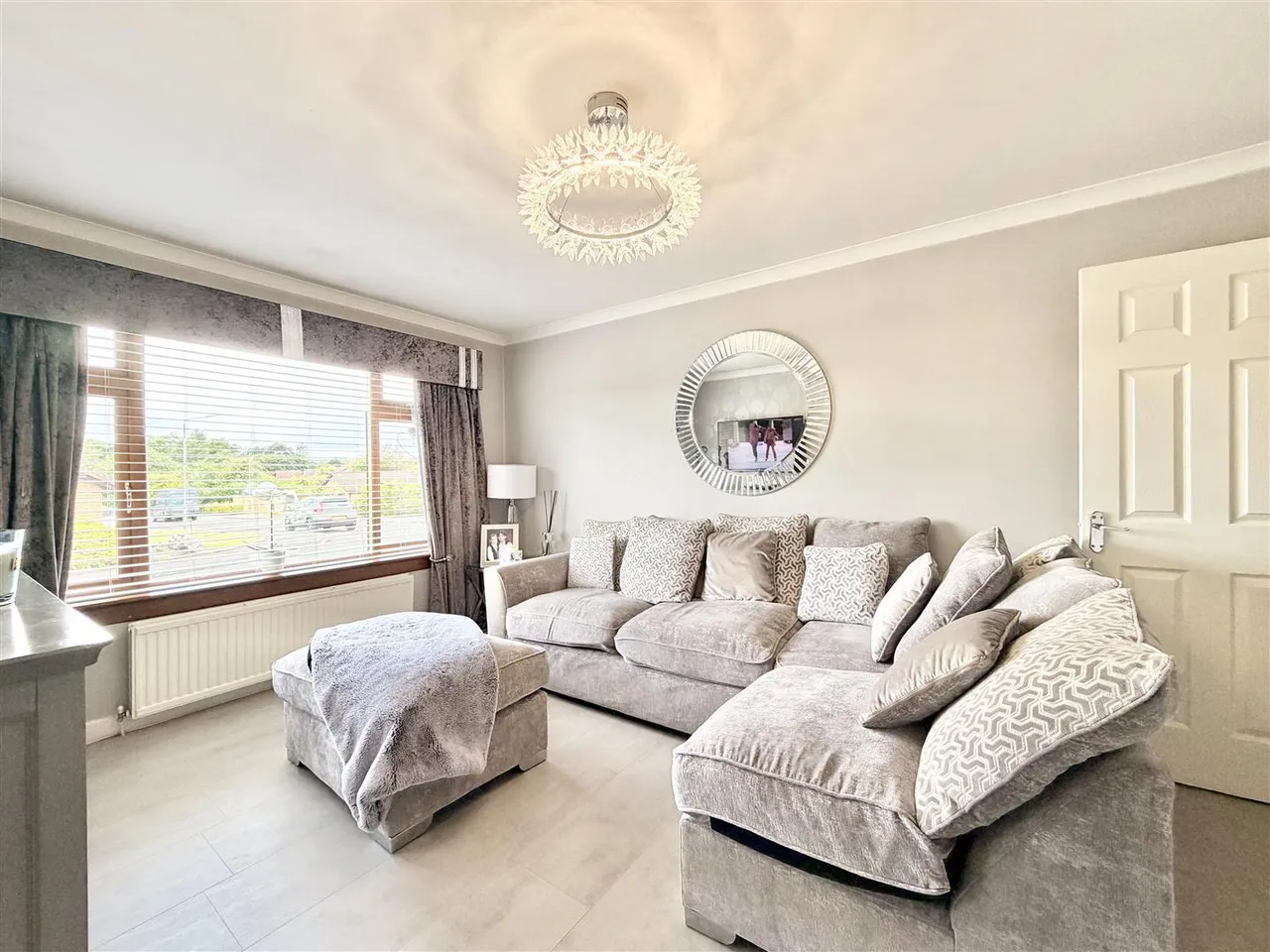 Langdale, East Kilbride, Glasgow, G74 4RP, photo 4