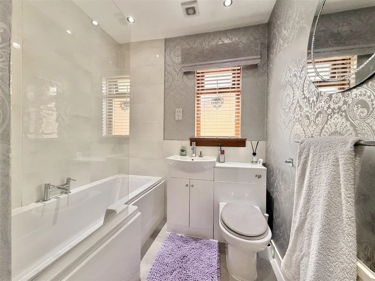 Langdale, East Kilbride, Glasgow, G74 4RP, photo 11
