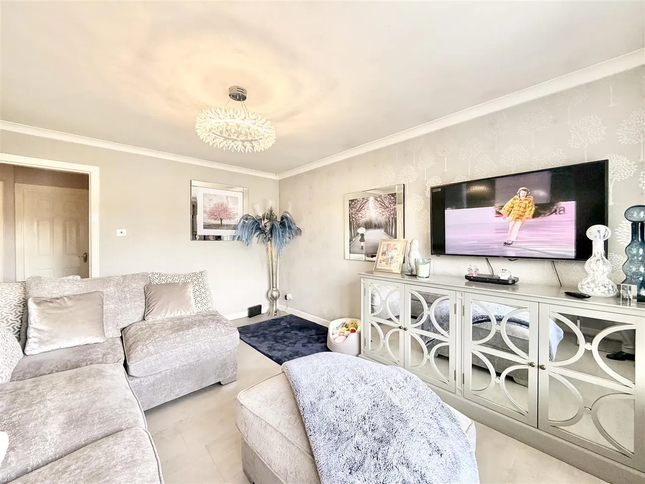 Langdale, East Kilbride, Glasgow, G74 4RP, photo 5