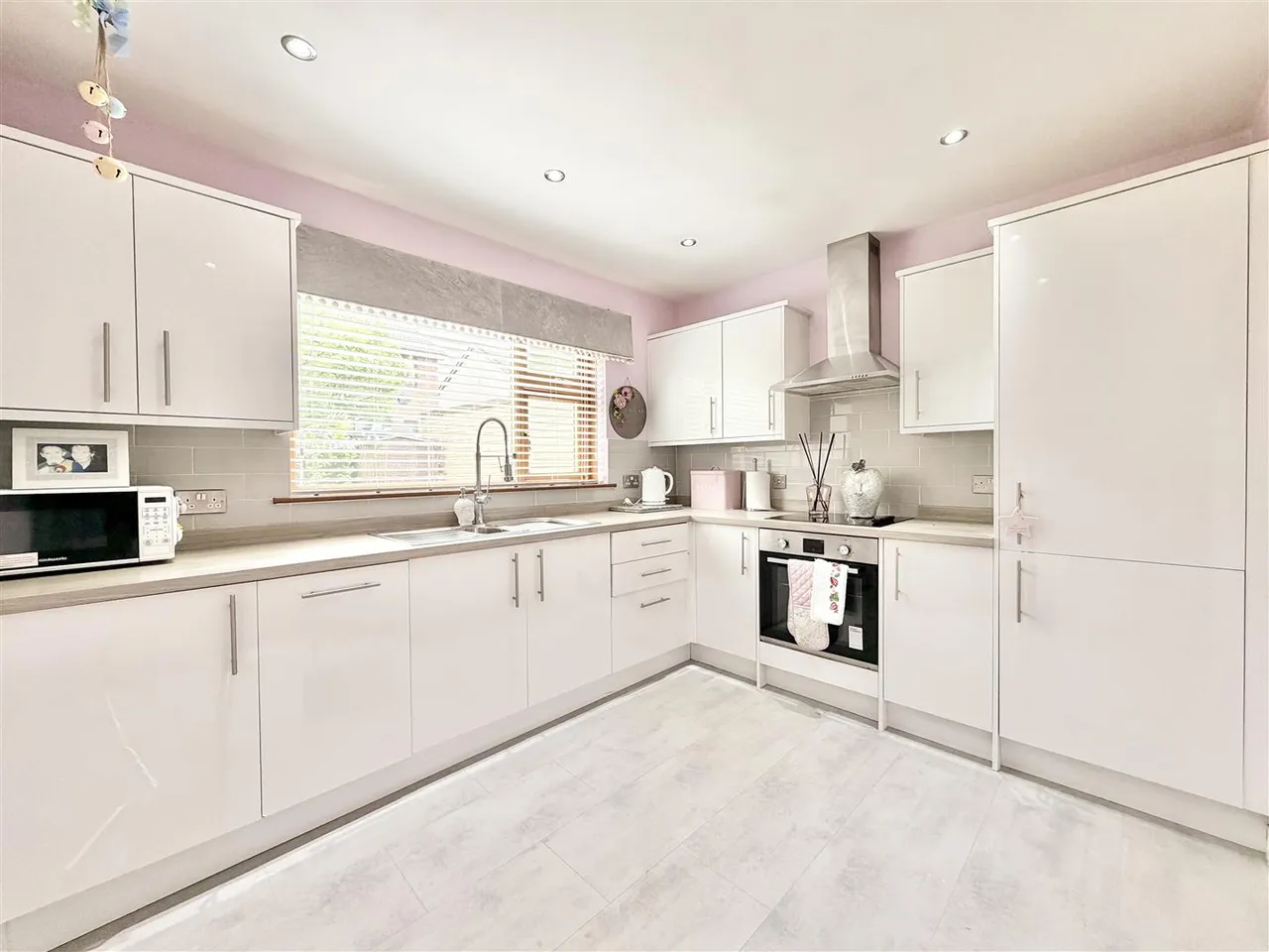 Langdale, East Kilbride, Glasgow, G74 4RP, photo 7