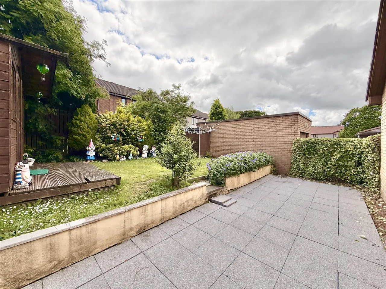 Langdale, East Kilbride, Glasgow, G74 4RP, photo 13
