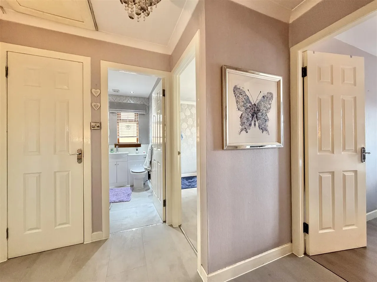 Langdale, East Kilbride, Glasgow, G74 4RP, photo 8