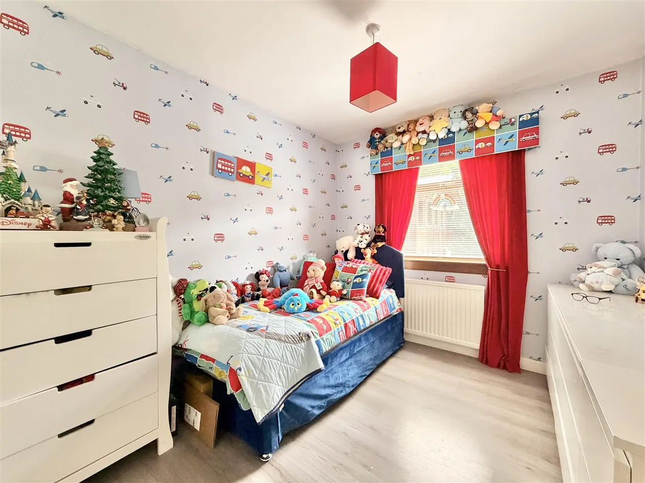Langdale, East Kilbride, Glasgow, G74 4RP, photo 10