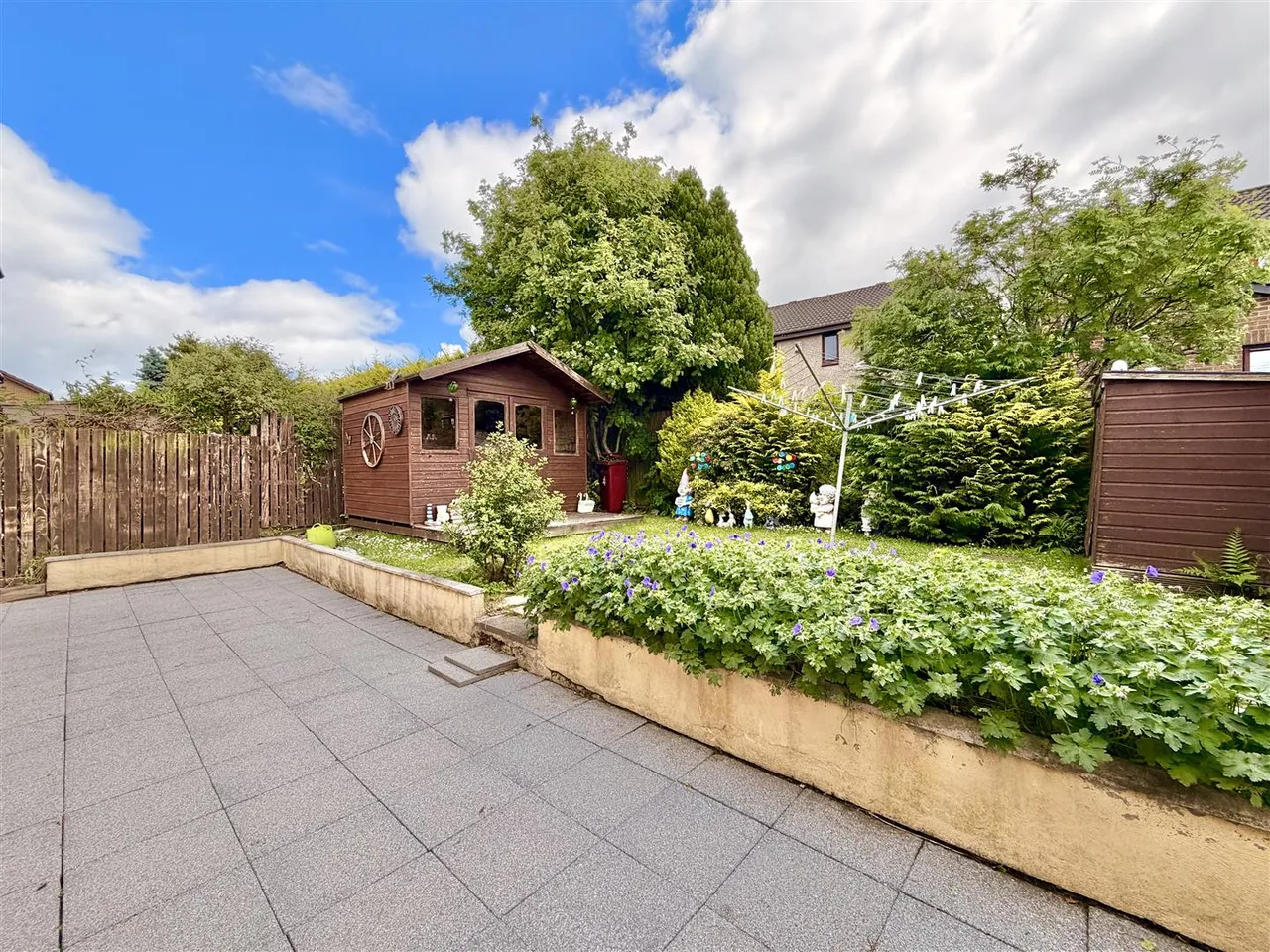 Langdale, East Kilbride, Glasgow, G74 4RP, photo 12