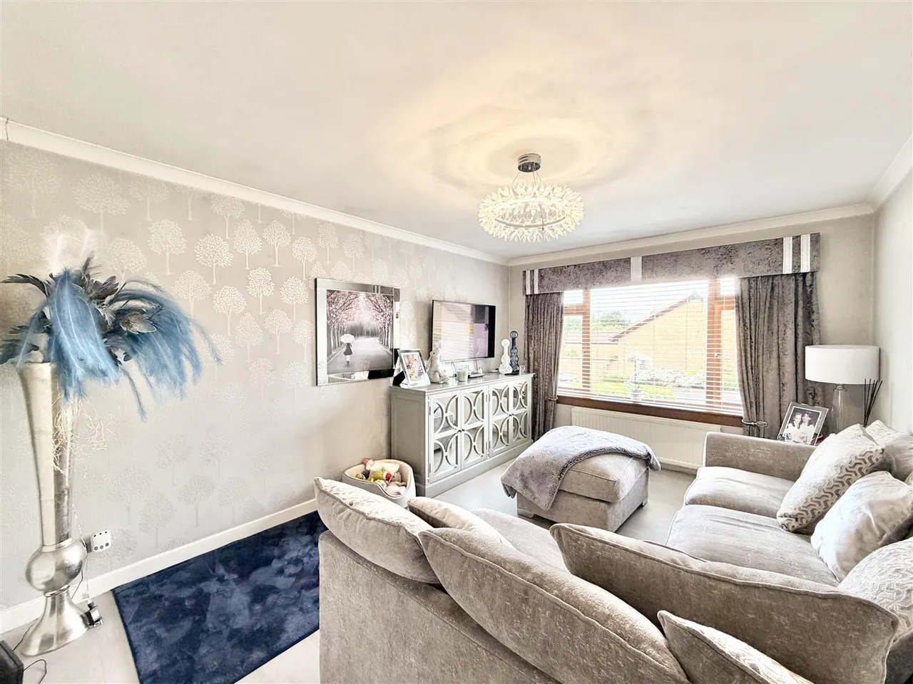 Langdale, East Kilbride, Glasgow, G74 4RP, photo 3