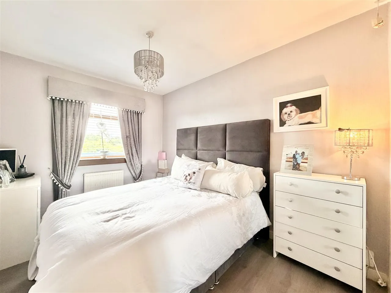 Langdale, East Kilbride, Glasgow, G74 4RP, photo 9