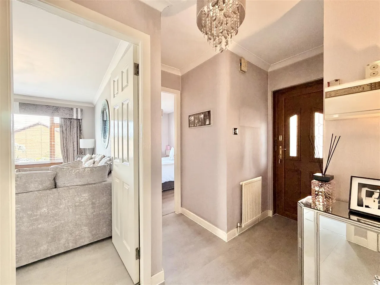 Langdale, East Kilbride, Glasgow, G74 4RP, photo 6