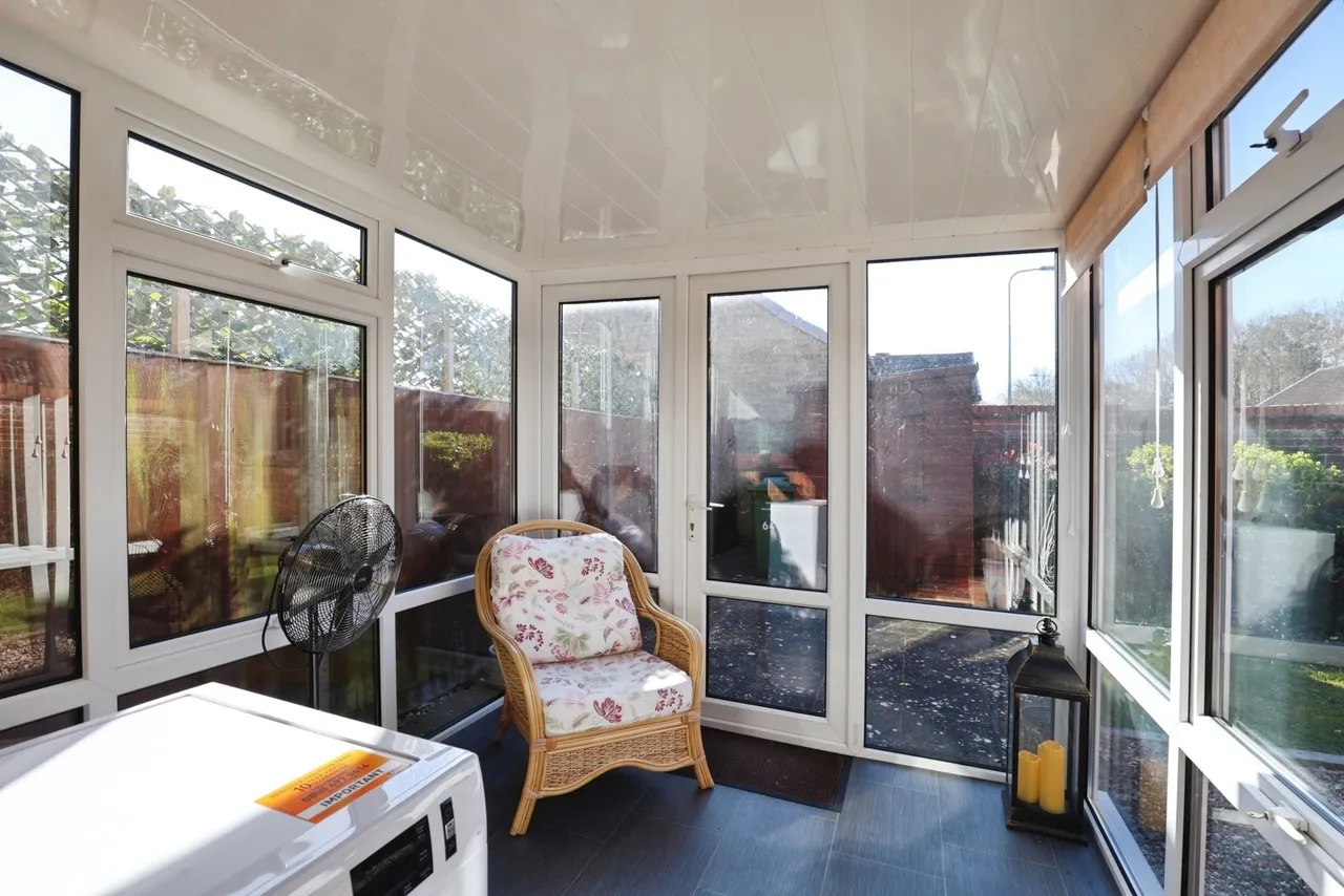 Richmond Road, Downham Market, Norfolk, PE38, photo 10