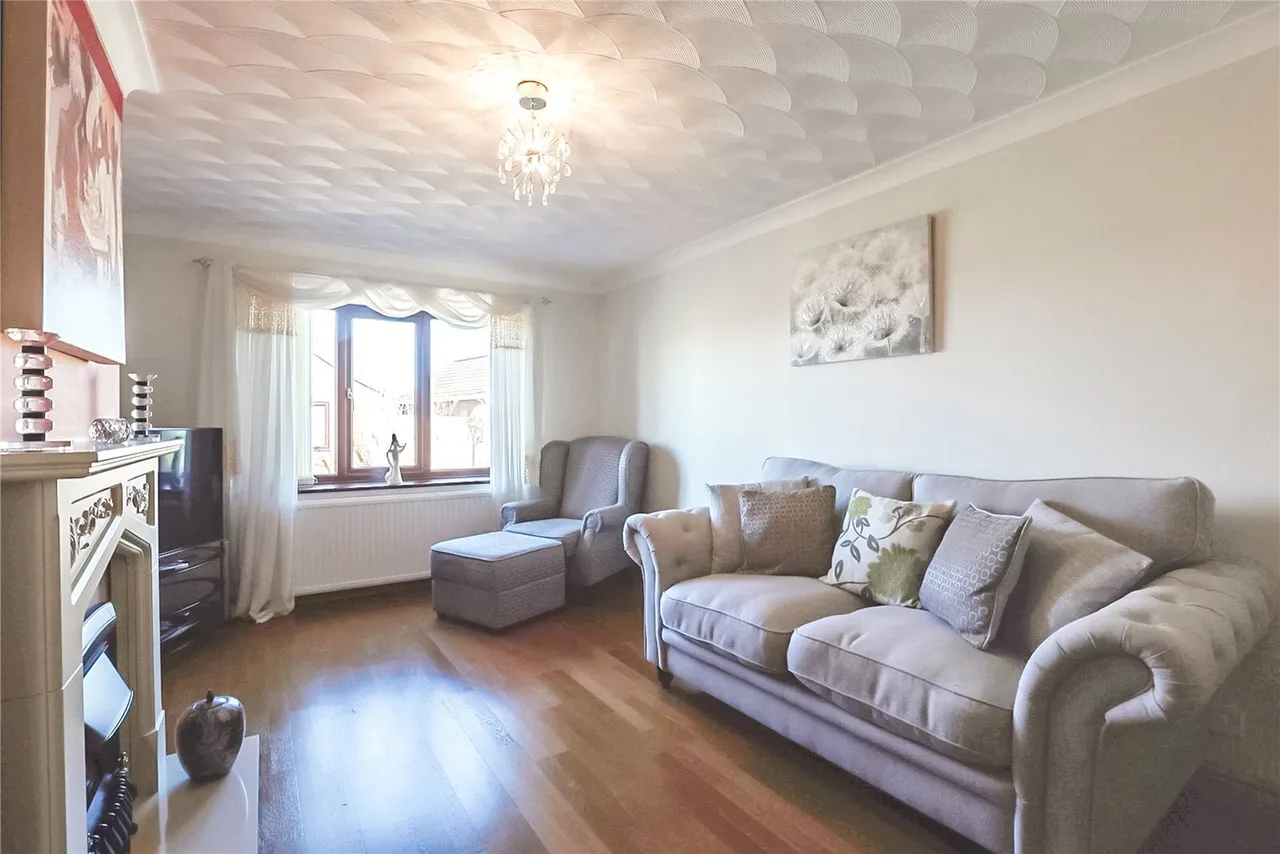 Richmond Road, Downham Market, Norfolk, PE38, photo 2