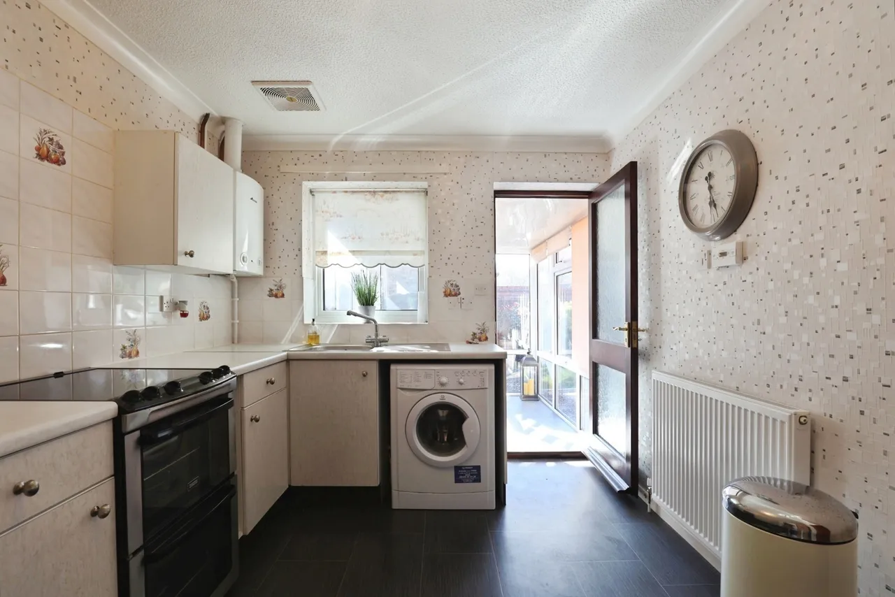 Richmond Road, Downham Market, Norfolk, PE38, photo 6