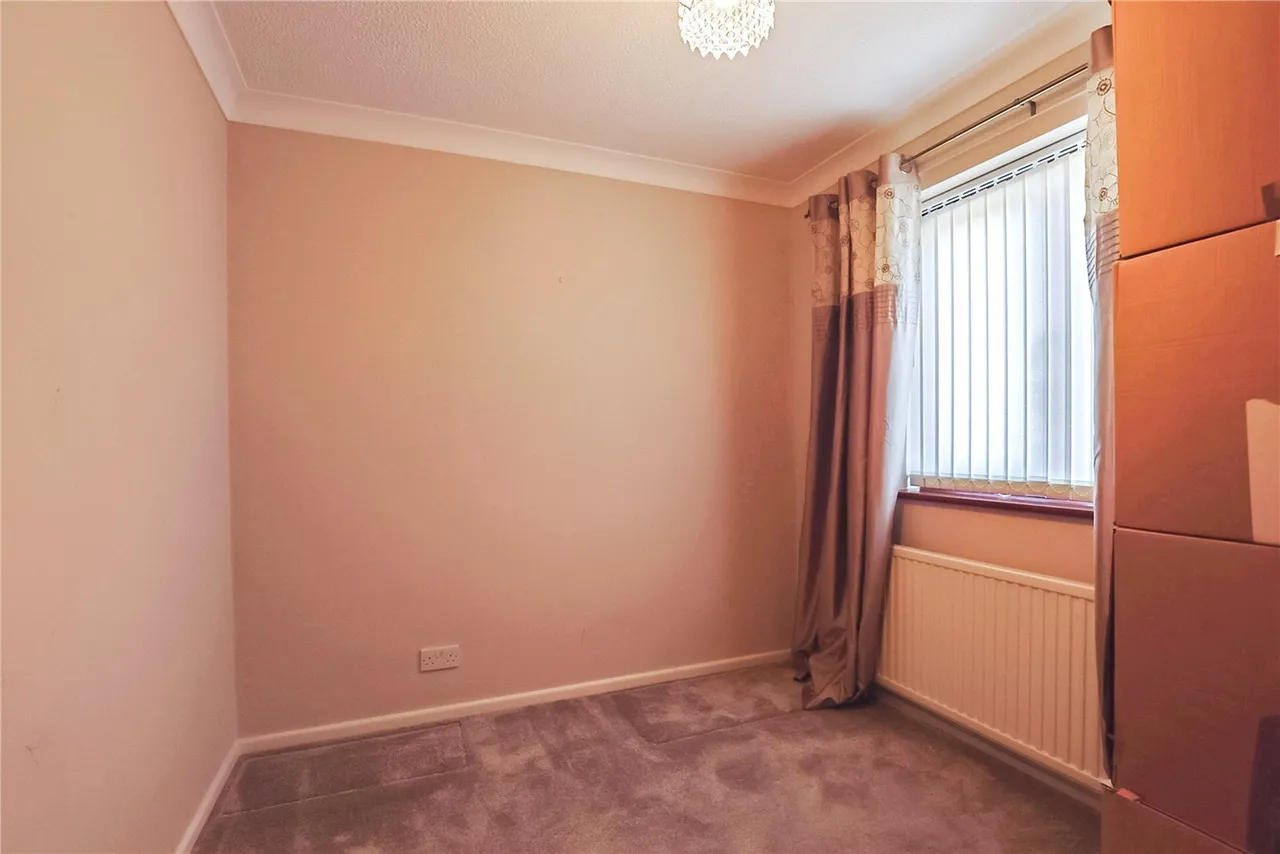 Richmond Road, Downham Market, Norfolk, PE38, photo 8