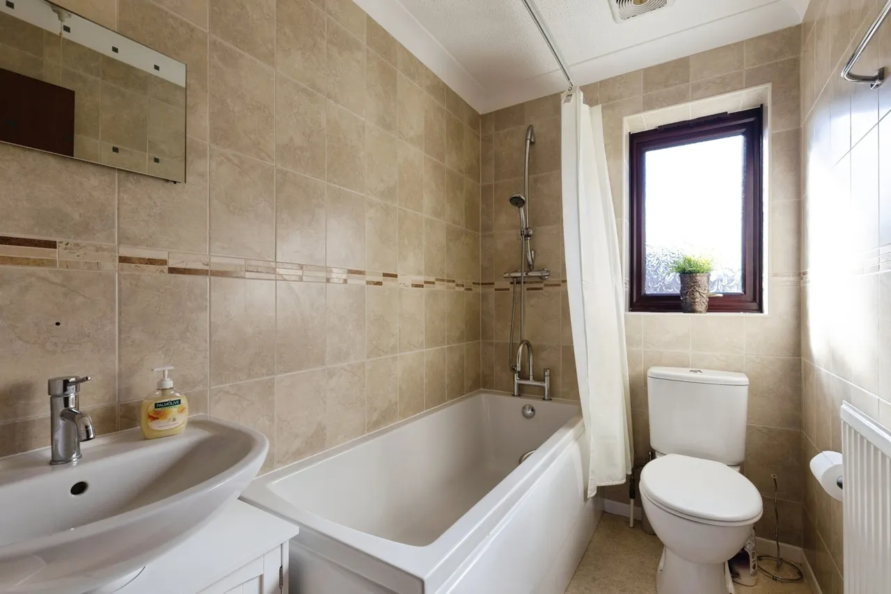 Richmond Road, Downham Market, Norfolk, PE38, photo 9