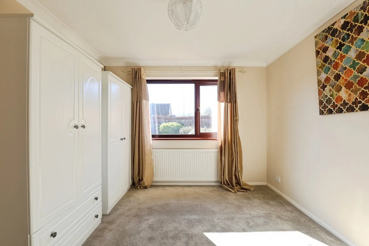 Richmond Road, Downham Market, Norfolk, PE38, photo 7