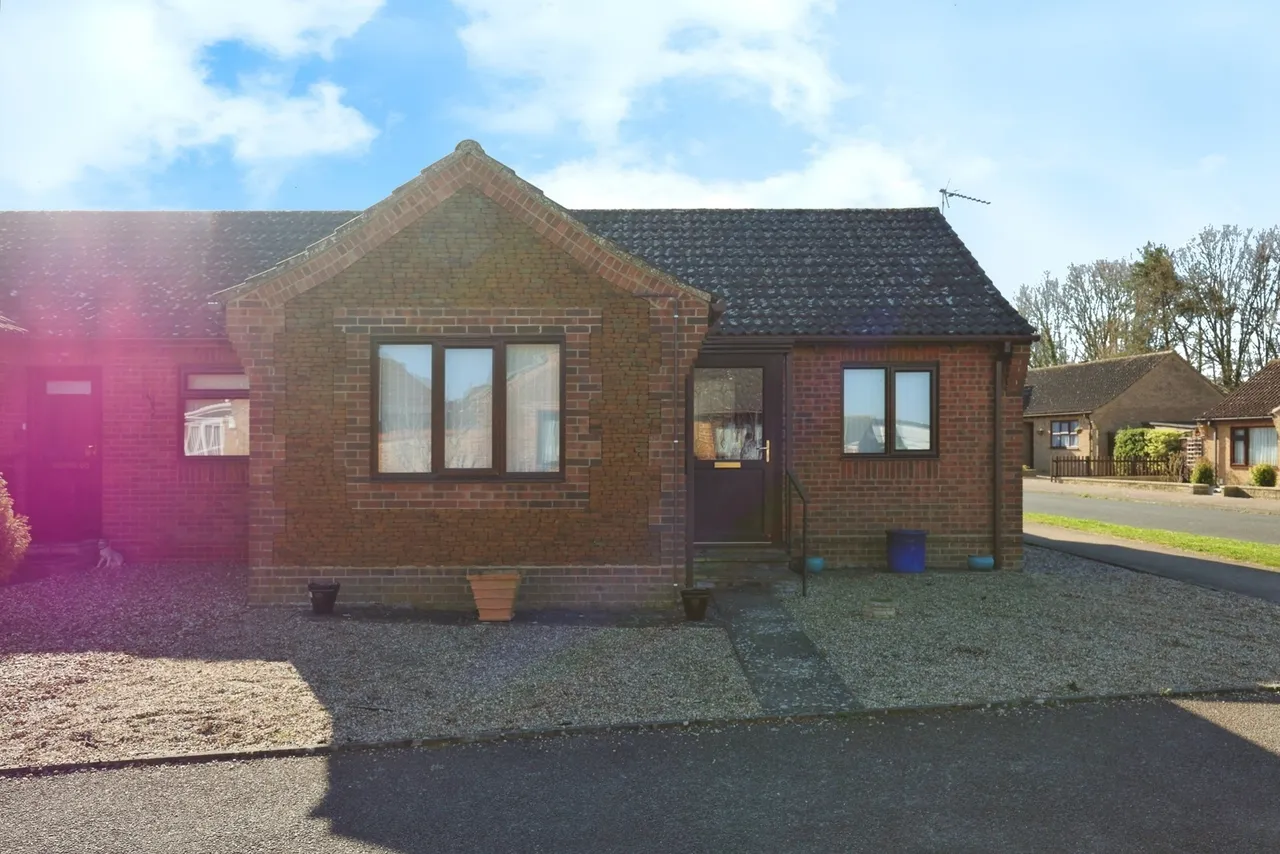 Richmond Road, Downham Market, Norfolk, PE38, photo 11