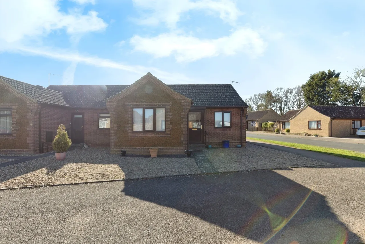 Richmond Road, Downham Market, Norfolk, PE38, photo 15
