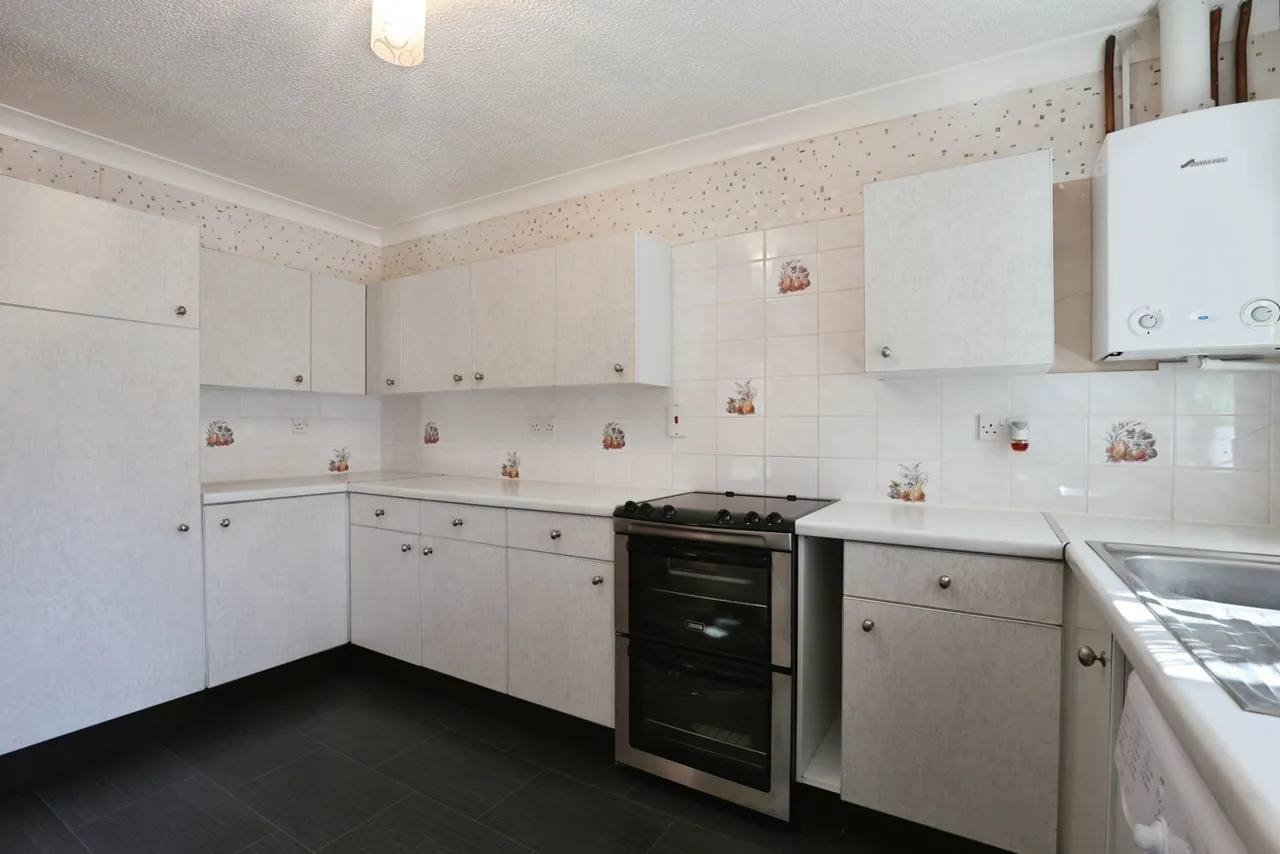 Richmond Road, Downham Market, Norfolk, PE38, photo 3