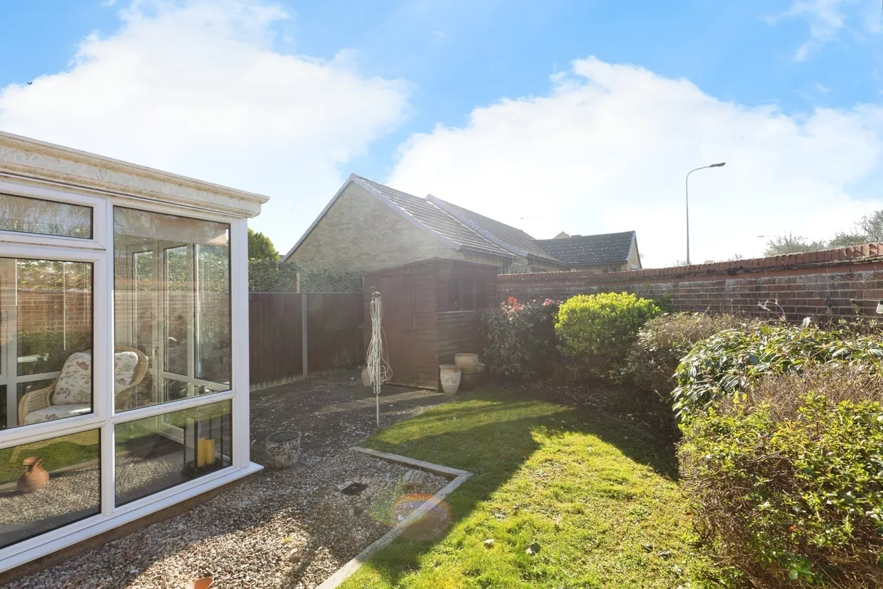 Richmond Road, Downham Market, Norfolk, PE38, photo 14